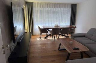 Wohnung kaufen in 73614 Schorndorf, Zuhause mit 4 Zimmern in Schorndorf