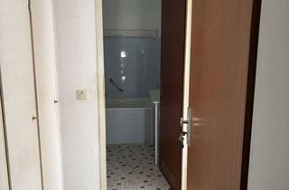 Wohnung kaufen in Zugspitzstraße 12, 87493 Lauben, Zuhause mit 2 Zimmern in Lauben