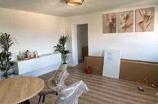 Wohnung kaufen in 95659 Arzberg, Neu sanierte attraktive Kapitalanlage mit 6 % Rendite