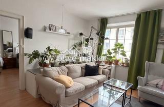 Wohnung kaufen in 40667 Meerbusch, Spannende Kapitalanlage Wohnung in Düsseldorf-Meerbusch