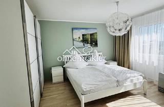 Wohnung mieten in 81375 München, Charmante möblierte 2,5 Zimmer Wohnung in München Hadern - hell & sehr ruhig