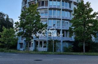 Büro zu mieten in 70771 Leinfelden-Echterdingen, Möblierte Büros oder Lagerfläche | Plug and Play | für 1 - 3 Pers. | Zentr. Lage | Stellplätze