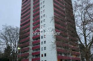 Wohnung kaufen in 56564 Neuwied, Modernisierte Wohnung in Neuwied-Irlich