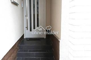Wohnung mieten in 71364 Winnenden, Mitten in der Stadt - 1 Zimmer in einer Wohngemeinschaft