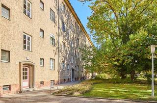 Wohnung mieten in Hatzfeldtallee 9B, 13509 Tegel, Attraktive Immobilie mit erneuerten Fenstern und moderner Wärmeschutzverglasung