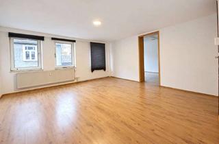 Wohnung mieten in 37671 Höxter, 2,5 Zimmer Mietwohnung. Zentrum Höxter