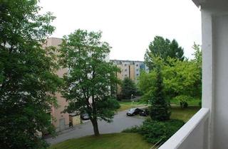 Wohnung mieten in Scheffelstr., 09120 Helbersdorf, Kleine 1-Raum-Wohnung mit Einbauküche