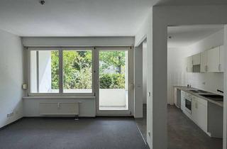 Sozialwohnungen mieten in Hofzeichendamm 25, 13125 Karow, Seniorenfreundliche Wohnung nur mit WBS 100/140!