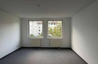 Sozialwohnungen mieten in Hofzeichendamm 31, 13125 Karow, NUR MIT WBS 100/140 mit besonderem Wohnbedarf für 4 Räume!