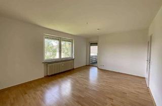 Wohnung mieten in Weichselstraße 50a, 26388 Fedderwardergroden, 3-Zimmer-Wohnung mit BALKON