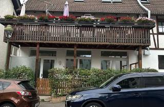 Wohnung mieten in Rheinstr. 51, 76530 Weststadt, Modern geschnittene, barrierefreie Wohnung mit Terrasse