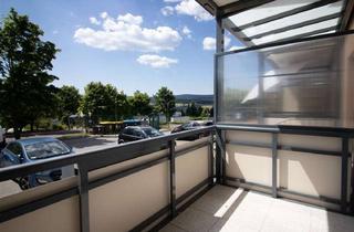 Wohnung mieten in Sachsenfelder Straße 37, 08340 Schwarzenberg, 2-Raumwohnung in ruhiger Lage