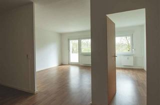 Wohnung mieten in Am Fichtbusch 36, 08340 Schwarzenberg, Erstbezug nach Renovierung!