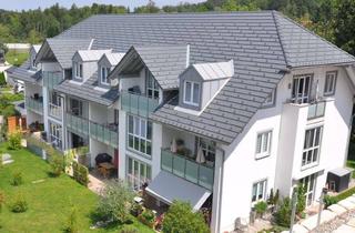 Wohnung mieten in Christian-Pabst-Weg 5a, 83646 Bad Tölz, Neubau, 3-Zi.-Wohnung EG, ruhige Lage im Badeteil, gute Ausstattung, Terrasse und Garten