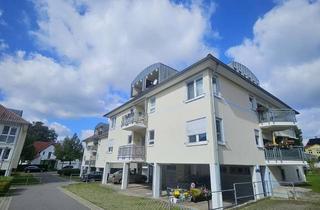 Wohnung mieten in Lortzingstraße 10, 04416 Markkleeberg, + Der Favorit für schönes Wohnen - komplett renovierte 2 Zi. WE in bevorzugter Wohngegend +