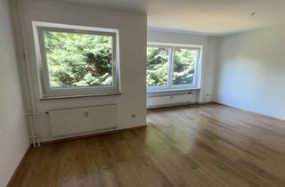 Wohnung mieten in Platanenallee 20c, 23758 Oldenburg, Charmante 3-Zimmerwohnung in Oldenburg