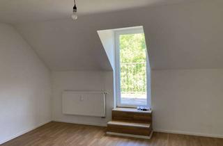 Wohnung mieten in Magdalenenhäuser Weg 37, 35578 Wetzlar, Schöne, helle und großzügige DG-Wohnung zu vermieten