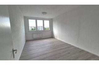 Wohnung mieten in Altenhofer Str. 40, 13055 Alt-Hohenschönhausen, ANFRAGEN ÜBER DAS KONTAKTFELD!!! Schöne 1-Zimmer-Neubauwohnung wartet auf netten Mieter