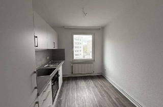 Wohnung mieten in Georgstraße 57, 27570 Geestemünde, Modernisierte 2-Zimmer Wohnung mit Einbauküche