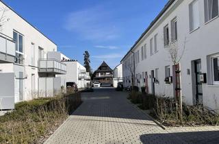Wohnung mieten in Millicherstr. 6 A, 41836 Hückelhoven, 3-Zimmer Erdgeschosswohnung mit Terrasse
