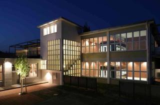 Lofts mieten in 72555 Metzingen, Loft-Wohnung mit Balkon und 67 m² Wohnfläche in Metzingen