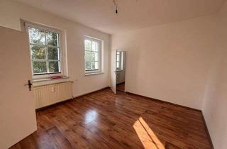 Wohnung mieten in Potsdamer Str. 10, 14669 Ketzin, Schöne 2-Zimmerwohnung im Zentrum von Ketzin