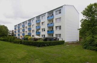 Wohnung mieten in Jakob-Kaiser-Straße 5 C, 27578 Leherheide, Ruhiges Wohnen in grüner Umgebung