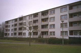 Wohnung mieten in Heinrich-Plett-Straße 42, 27578 Leherheide, 4-Zimmer-Wohnung