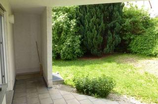 Wohnung mieten in 09337 Bernsdorf, sanierte 2-Raumwohnung mit EBK und Terrasse in Bernsdorf, Feldstrasse