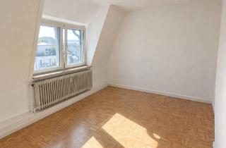 Wohnung mieten in Flamweg, 25335 Elmshorn, Praktische 1-Zimmer-Wohnung in Elmshorn
