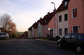 Wohnung mieten in Elsa-Brandström-Str. 16, 31162 Bad Salzdetfurth, Bad Salzdetfurth - eine 2-Zimmerwohnung zum Wohlfühlen