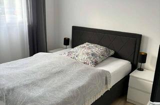 Wohnung mieten in Leuningerstraße 14, 56410 Montabaur, Quartier Süd! Schöne 2 Zimmer Wohnung!