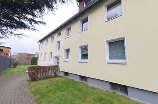 Wohnung mieten in Jüdelstr. 13, 38126 Südstadt, Kleines Heim ist korrekt und trotzdem perfekt!