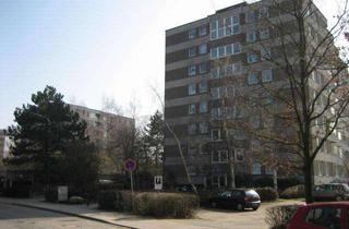 Wohnung mieten in Rabenstr. 46, 25421 Pinneberg, Wohnglück - günstige 2-Zimmer-Wohnung