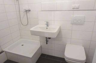 Wohnung mieten in Probsteier Platz 11, 24149 Neumühlen-Dietrichsdorf, Schöne 2-Zimmer Wohnung in Dietrichsdorf
