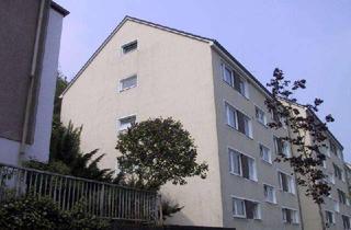 Sozialwohnungen mieten in Hochstr. 10, 49124 Georgsmarienhütte, Kleine Wohnung in Georgsmarienhütte zu vermieten! WBS erforderlich!