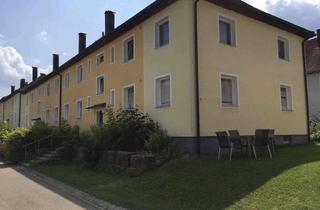 Wohnung mieten in Im Holderbusch, 89520 Heidenheim, 3-Zimmer Wohnung in Schnaitheim