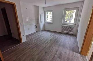 Wohnung mieten in Laarmannshof, 45883 Feldmark, Miet mich - günstige 2-Z.-Whg.
