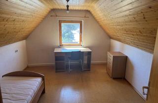 Wohnung mieten in Felsengartenstraße 3 - 5, 88400 Biberach, Zuhause mit einem Zimmer in Biberach an der Riß