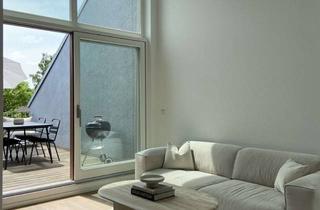 Wohnung mieten in Bremerstrasse 47, 63073 Bieber, Platz zum Entfalten: 2,5-Zimmer-Wohnung in Offenbach-Bieber