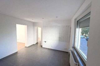 Wohnung mieten in 51399 Burscheid, ALLES FRISCH SANIERT - BESICHTIGUNGSTERMIN SCHON NOTIERT ?