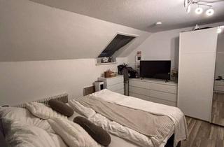Wohnung mieten in Dompfaffenstraße 22, 33335 Gütersloh, Alltagstaugliche 2-Zimmer-Wohnung in Gütersloh