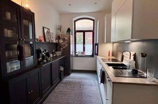 Wohnung mieten in Wilmerdingstr., 38118 Braunschweig, Zuhause mit 3 Zimmern in Braunschweig