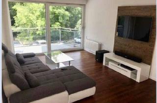 Wohnung mieten in Zum Alten Strandbad 31, 13587 Spandau, Wassernahe 3-Zimmer-Wohnung mit großem Balkon in Berlin-Spandau im grünen Umfeld bei Badestelle