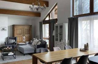 Wohnung mieten in 67591 Hohen-Sülzen, Stilvoll modernisiert: 2,5-Zimmer-Wohnung in Hohen-Sülzen