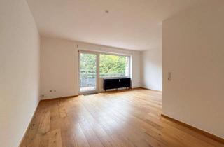 Wohnung mieten in 26123 Donnerschwee, Exklusive 3-Raum-DG-Wohnung mit EBK in Oldenburg (Oldenburg)