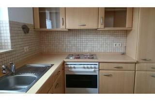 Wohnung mieten in Frühlingstraße 6a, 63920 Großheubach, Schöne Singlewohnung in Großheubach, Kreis Miltenberg