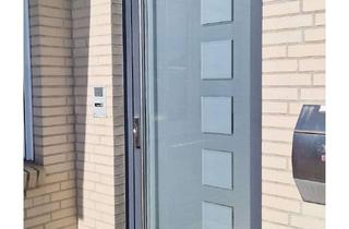 Wohnung mieten in Lohstraße 115, 23617 Stockelsdorf, 2-Zimmer-Wohnung mit großer Dachterrasse in Stockelsdorf – 1. OG