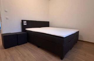 Wohnung mieten in Neugasse 38, 65760 Eschborn, Erster Zug in: Helle 2-Zimmer Wohnung mit Große Balkon in Eschborn