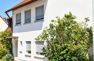 Wohnung mieten in 76448 Durmersheim, Großzügige 126 m² Maisonette – komplett modernisiert, mit Einbauküche, Garage & Stellplatz